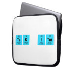 Tek it  Laptop/netbook Sleeves Laptop Sleeves