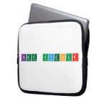 Free uyghur  Laptop/netbook Sleeves Laptop Sleeves