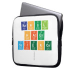 rahul 
 hates 
 science
   Laptop/netbook Sleeves Laptop Sleeves