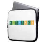 Elements
   Laptop/netbook Sleeves Laptop Sleeves