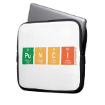Punci  Laptop/netbook Sleeves Laptop Sleeves