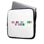 İyi ki doğdun 
 Nejdiye   Laptop/netbook Sleeves Laptop Sleeves