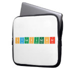 Syamsundhar   Laptop/netbook Sleeves Laptop Sleeves
