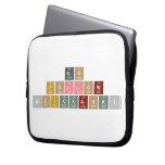 GO
 FOLLOW
 @CikkaHK1  Laptop/netbook Sleeves Laptop Sleeves