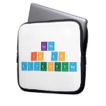 Life
 is an
 adventure  Laptop/netbook Sleeves Laptop Sleeves