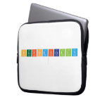 Periodically
   Laptop/netbook Sleeves Laptop Sleeves