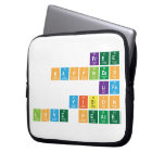 free 
 happiness
 life 
 vision 
 love peace  Laptop/netbook Sleeves Laptop Sleeves