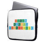future
 evenly
 distributed  Laptop/netbook Sleeves Laptop Sleeves