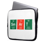 smart  Laptop/netbook Sleeves Laptop Sleeves