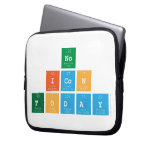 no
 icon
 today  Laptop/netbook Sleeves Laptop Sleeves
