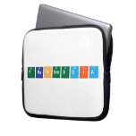 TRANSMEDIA  Laptop/netbook Sleeves Laptop Sleeves