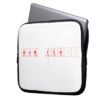 bilim fuarı
   Laptop/netbook Sleeves Laptop Sleeves