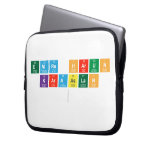 Emre harun
 Karaaslan 
   Laptop/netbook Sleeves Laptop Sleeves