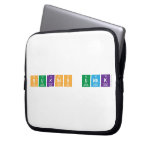 Sukses UNBK  Laptop/netbook Sleeves Laptop Sleeves