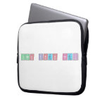 tarun singh negi  Laptop/netbook Sleeves Laptop Sleeves