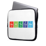 Healthcare  Laptop/netbook Sleeves Laptop Sleeves
