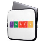 FRESHERS   Laptop/netbook Sleeves Laptop Sleeves