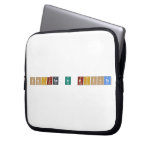 Shivam kr mishra  Laptop/netbook Sleeves Laptop Sleeves