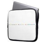 A B C D E F G H I J K L M N O P Q R S T U V W X Y Z
   Laptop/netbook Sleeves Laptop Sleeves