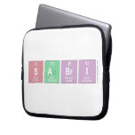 sabri  Laptop/netbook Sleeves Laptop Sleeves