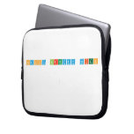 Happy Birthday Taigh
 
 
   Laptop/netbook Sleeves Laptop Sleeves