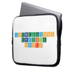 Congratulations
 Graduating
 Seniors  Laptop/netbook Sleeves Laptop Sleeves