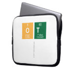 Ot   Laptop/netbook Sleeves Laptop Sleeves