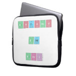 Antonio
 
 And
 
 Mari  Laptop/netbook Sleeves Laptop Sleeves