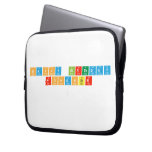happy birthday 
 ROHANSIR
   Laptop/netbook Sleeves Laptop Sleeves