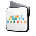 Ha pp y
 b irthd A y
 A L e x i s  Laptop/netbook Sleeves Laptop Sleeves