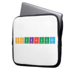shukaruuni  Laptop/netbook Sleeves Laptop Sleeves