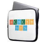 Ateniense
 Costa  Laptop/netbook Sleeves Laptop Sleeves