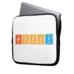 BROPHY  Laptop/netbook Sleeves Laptop Sleeves