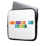Checklists And
 Coaching  Laptop/netbook Sleeves Laptop Sleeves
