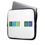 Evin hoca   Laptop/netbook Sleeves Laptop Sleeves