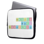 NOMVUYO
 NDLAZI
 NONHLAKANIPHO  Laptop/netbook Sleeves Laptop Sleeves