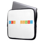 Mrs. Phinney
   Laptop/netbook Sleeves Laptop Sleeves