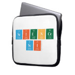 science
 sci  Laptop/netbook Sleeves Laptop Sleeves