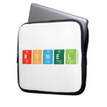 roniel   Laptop/netbook Sleeves Laptop Sleeves