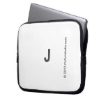 J  Laptop/netbook Sleeves Laptop Sleeves