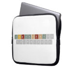 KatakKodok<3
  24-04-2013  Laptop/netbook Sleeves Laptop Sleeves