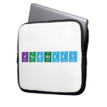 Knowndaay  Laptop/netbook Sleeves Laptop Sleeves