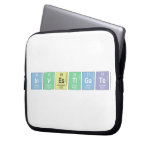 Investigate  Laptop/netbook Sleeves Laptop Sleeves