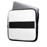 Ma whole familiA Sa             MWFSA  Laptop/netbook Sleeves Laptop Sleeves