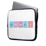Pratheep  Laptop/netbook Sleeves Laptop Sleeves