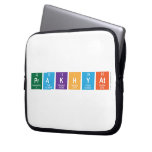 Prakhyat  Laptop/netbook Sleeves Laptop Sleeves