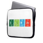 Elmar  Laptop/netbook Sleeves Laptop Sleeves