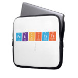 FELICITATS
   Laptop/netbook Sleeves Laptop Sleeves
