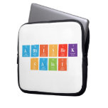 ABHISHEK
 SAINI  Laptop/netbook Sleeves Laptop Sleeves