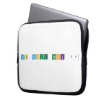 Cub Scout Pack 28  Laptop/netbook Sleeves Laptop Sleeves